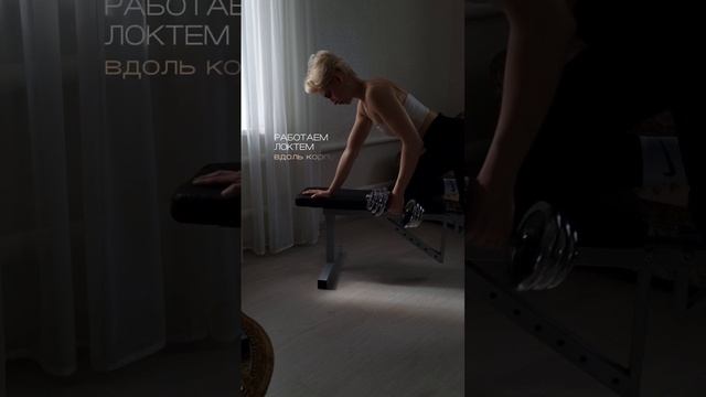 Нарезка моих рилсов - часть 5