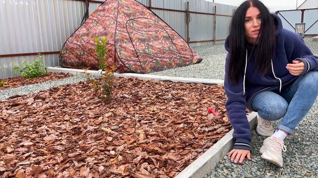 МОЙ ПЕРВЫЙ ХЕЙТ! Отвечаю на негативные комментарии!