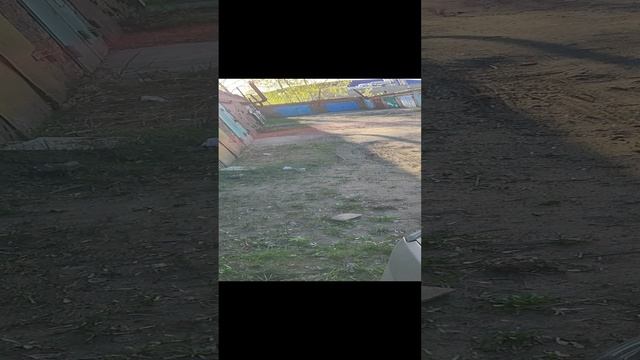 18-01-2025