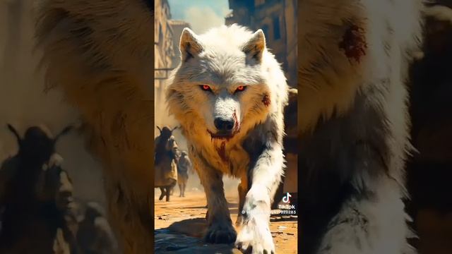 1000014199.mp4