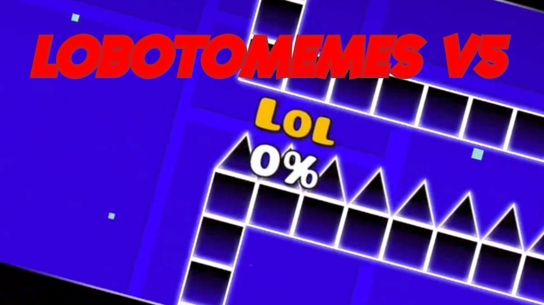 Lobotomemes v5