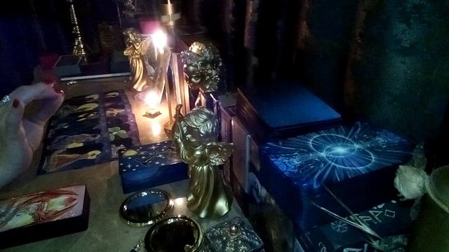 ❤️🔥ВОТ ЭТО ДА❤️🔥КТО СТАНЕТ ТВОИМ МУЖЕМ❤️🔥