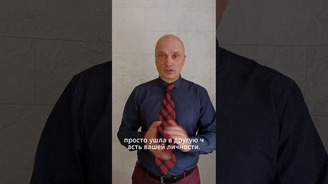 Сильным женщинам посвящается.