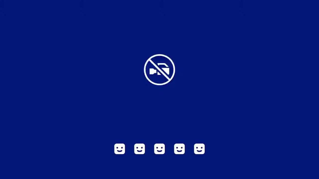 СТРИМ ПО WARFACE