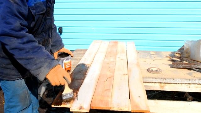DIY ОТКАТНОЙ НАВЕС из дерева на БАССЕЙН ( реально своими руками!!)