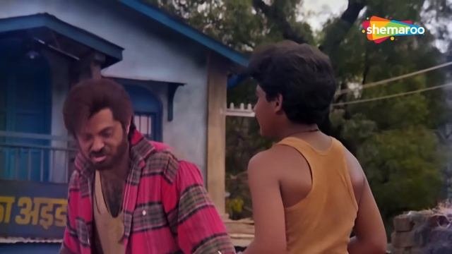 नई नवल दलहन क सथ हआ बलतकर!!   Romantic Hindi Superhit Movie  Anil Kapoor  Juhi Chawla