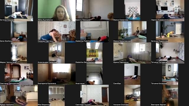 Работа с фундаментом (стлопами) +пинча 11 02 23