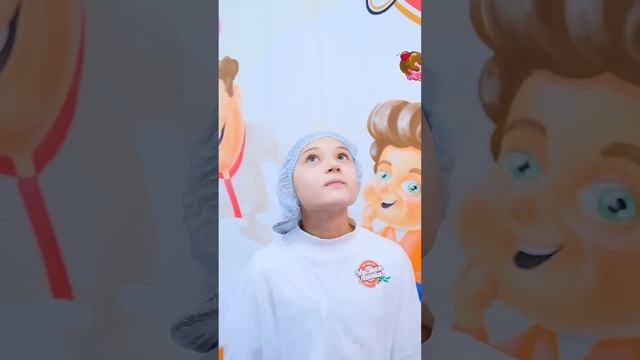 КАК ИМ УДАЛОСЬ ОБМАНУТЬ ОХРАННИКА? 😳😱