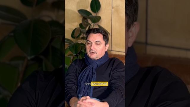 Бюджетный способ избежать ошибок в жизни и бизнесе