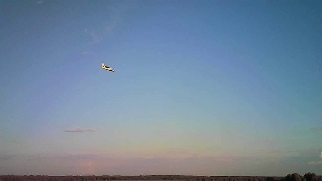 БЕ-103