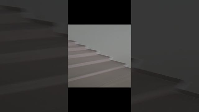 ЖК Сокол