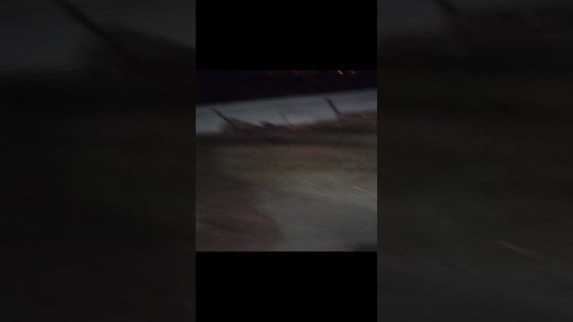VID_20250117_222911.mp4