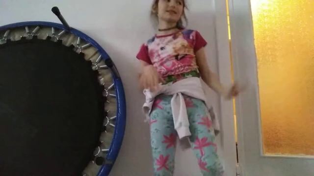 Лимонад
