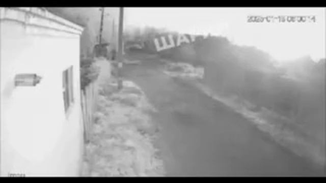 Новые прилёты по Запорожью 💥🇷🇺👊