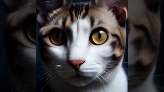 Немецкий рекс ( Прусский рекс, герман-рекс )