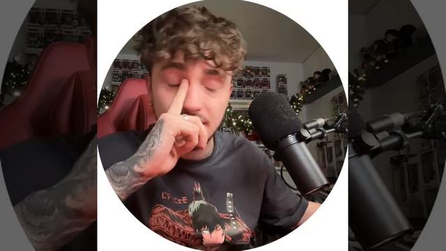 Так что делать-то?