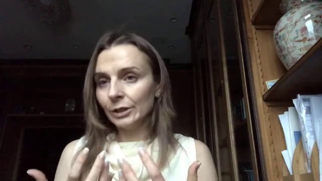 Дуальность. Гордыня. Решётка 4 измерения