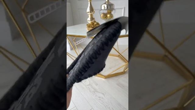 Фетровые текстильные тапочки фольцваген Volkswagen