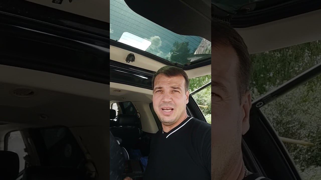 ЭКСКЛЮЗИВ ДЛЯ ЛИНКОЛЬНА! ВЕРНЁМ ДОСТОЙНЫЙ ВИД АВТОМОБИЛЮ!!!
