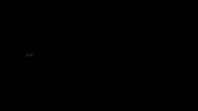 18-01-2025
