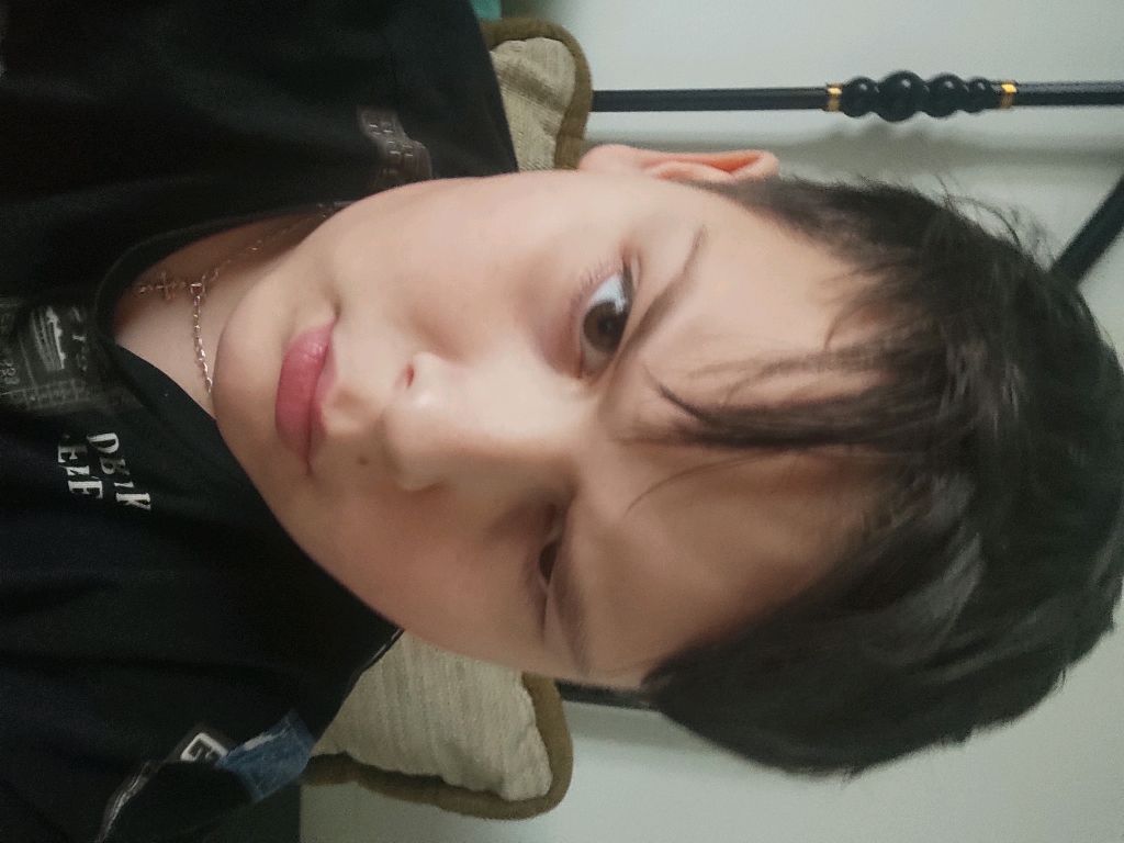 ждём пока загрузится видео