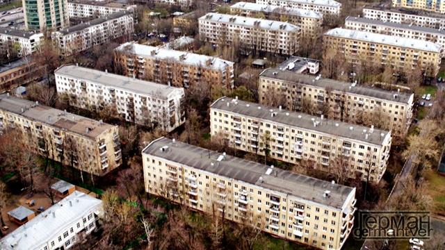 Незабудка (из прошлого) - Kol-O-Bok