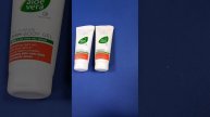 МSM bodi gel ALOE VERA МСМ ГЕЛ обезболяващ мултифункционален гел-крем! 0889893098