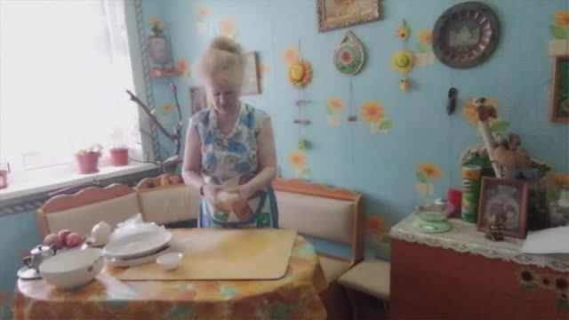 Как Приготовить  Пышное Дрожжевое Тесто  за 2 Часа в Холодильнике!