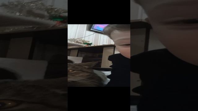 1000004925.mp4