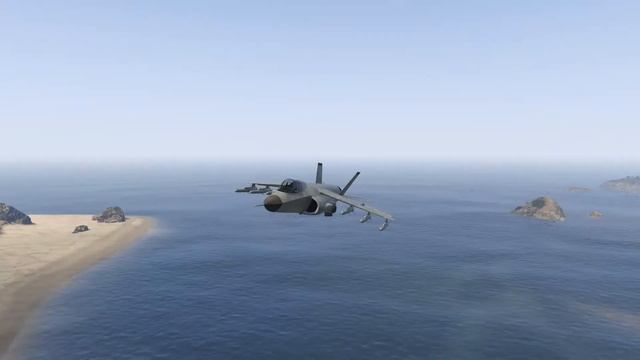 Hydra vs gun