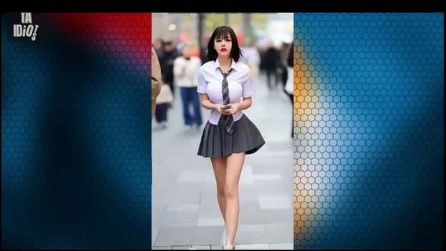 Смешное видео! Обещаю смех! №35