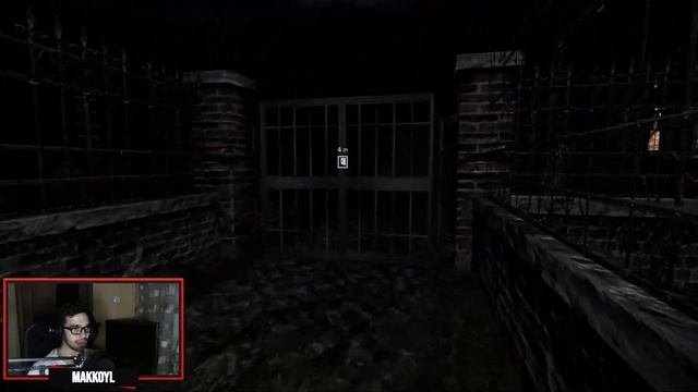 МНОГО ФИТОНЯШЕК!1!1! |Resident Evil 6|