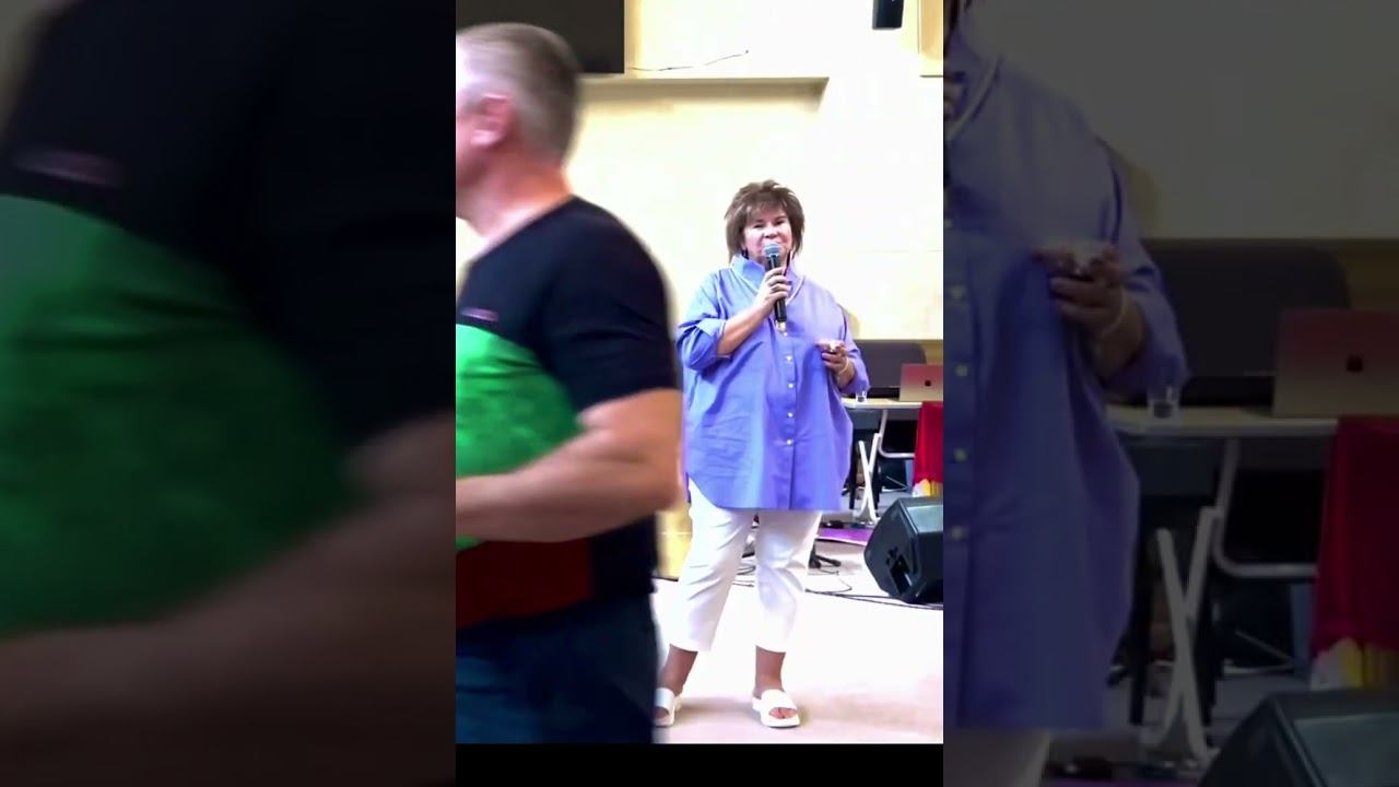 ЕЛЕНА ПАШАРИНА - ПЕЙТЕ В МОЮ ЗАПИСЬ #иисус #радость #топ