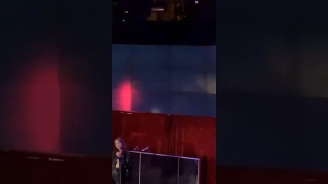Лучшие сторис Женя Мильковский (@zhenyamilkovskiy) подборка за день 🔥 2/15/2020