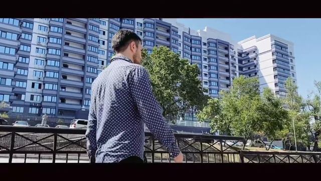 Дунья - мир испытаний.