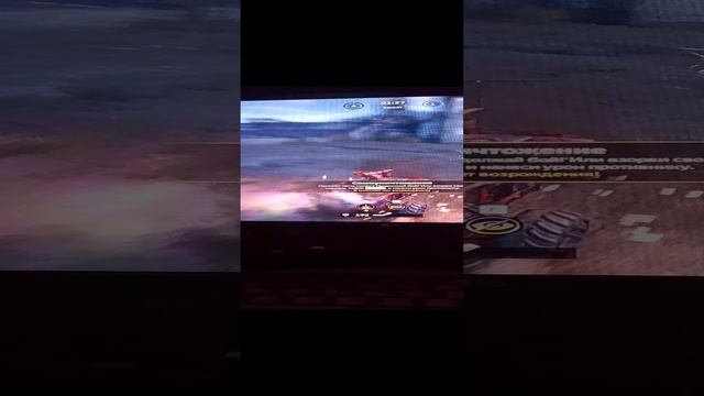 1000037720.mp4