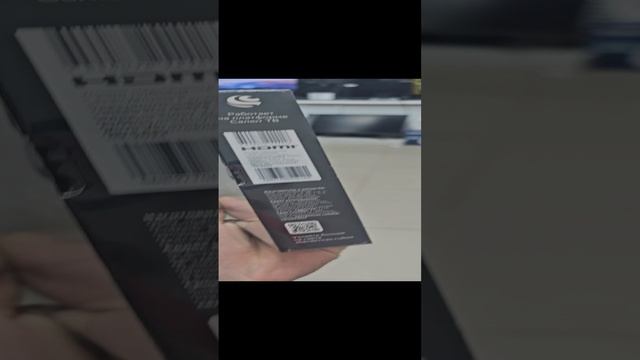sberbox 2