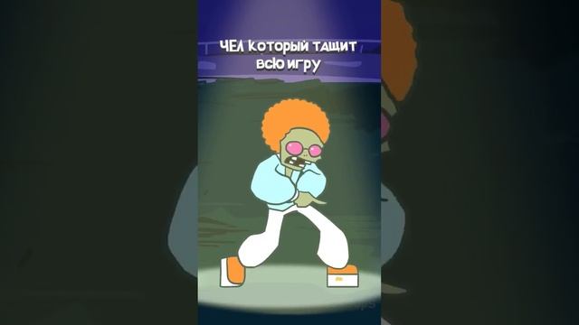 🔥КОГДА собираешь ПАТИ на ИВЕНТ - STALCRAFT: X #alesantossops #shorts #stalcraftx