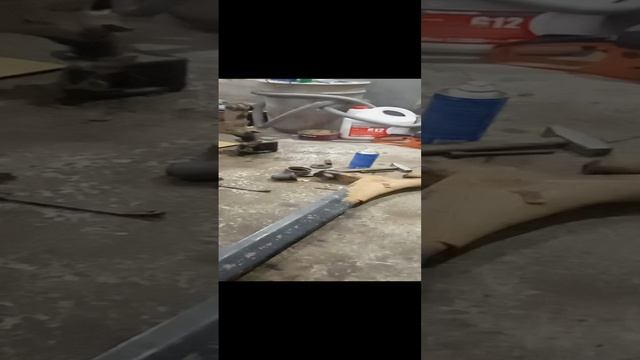 1000039987.mp4