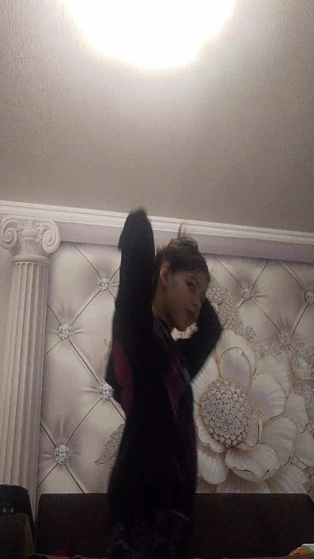 что-то интересное