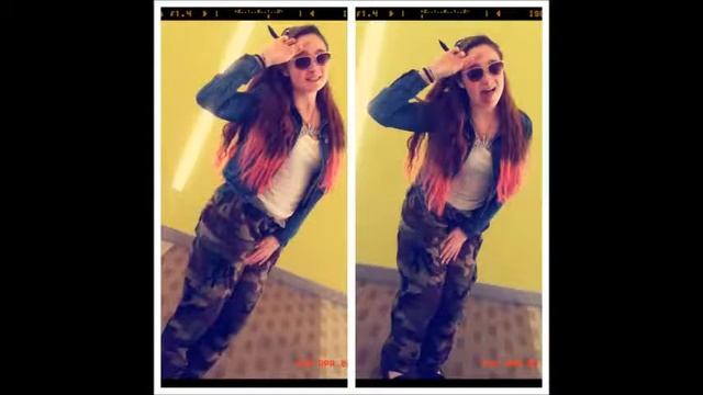 F.U.C.K - IzzI