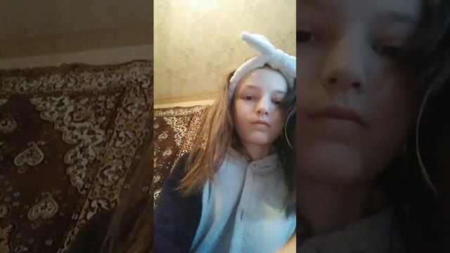 Собираюсь в школупоболтаем