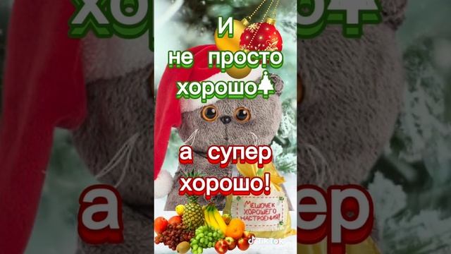b41ce0b7618bdf3ef032923f4f52c0ee_1737180154637