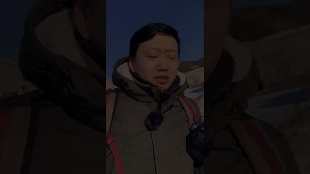 Приморский край, городок №75.