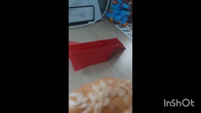 1000069449.mp4