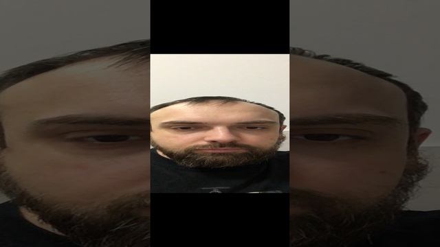 Как вас летом обманули :( НАРОДНОЕ ДВИЖЕНИЕ ЛИДЕР МИРА 18-01-2025