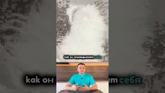 Бездомные животные 😓 как мы можем это остановить?