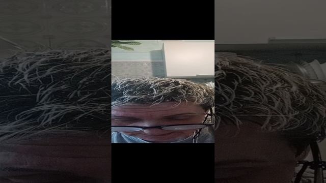 1000056611.mp4