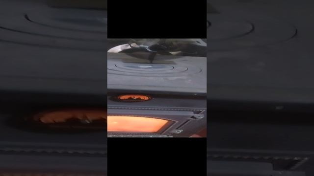 1000018237.mp4