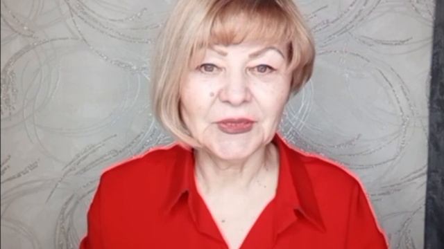 1000117826.mp4